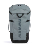 Mammut Neon 45 Mochila de senderismo strata black