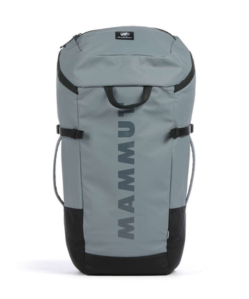 Mammut Neon 45 Mochila de senderismo strata black