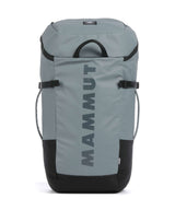Mammut Neon 45 Women Mochila de senderismo strata black