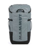 Mammut Neon 55 Women Mochila trekking strata black