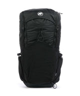 Mammut Ducan 32 Mochila de senderismo black