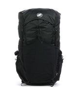 Mammut Ducan 32 W Mochila de senderismo black