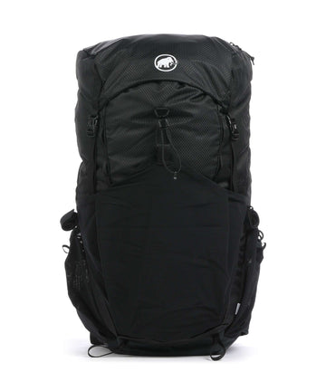 Mammut Ducan 32 W Mochila de senderismo black