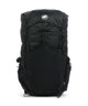 Mammut Ducan 32 W Mochila de senderismo black