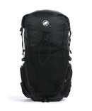 Mammut Ducan Spine 28-35 Mochila de senderismo black