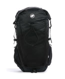 Mammut Ducan Spine 28-35 W Mochila de senderismo black