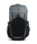 Mammut Ducan 22 W Mochila de senderismo strata black