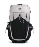 Mammut Ducan 22 W Mochila de senderismo alpine calamint/black