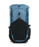 Mammut Ducan 26 Mochila de senderismo sapphire/black