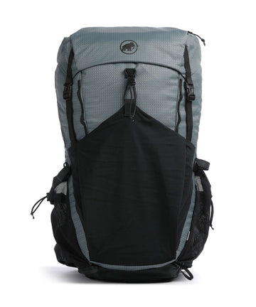 Mammut Ducan 26 W Mochila de senderismo strata black
