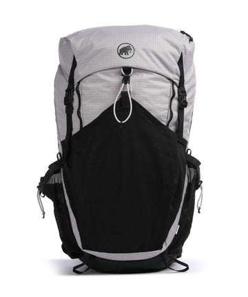 Mammut Ducan 26 W Mochila de senderismo alpine calamint/black