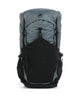 Mammut Ducan 32 Mochila de senderismo strata black