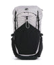 Mammut Ducan 32 W Mochila de senderismo alpine calamint/black