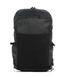 Mammut Alto 22 Backpack black