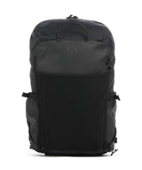 Mammut Alto 22 Mochila black