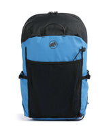 Mammut Alto 22 Mochila glacier blue