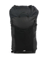 Mammut Alto 24 Mochila black