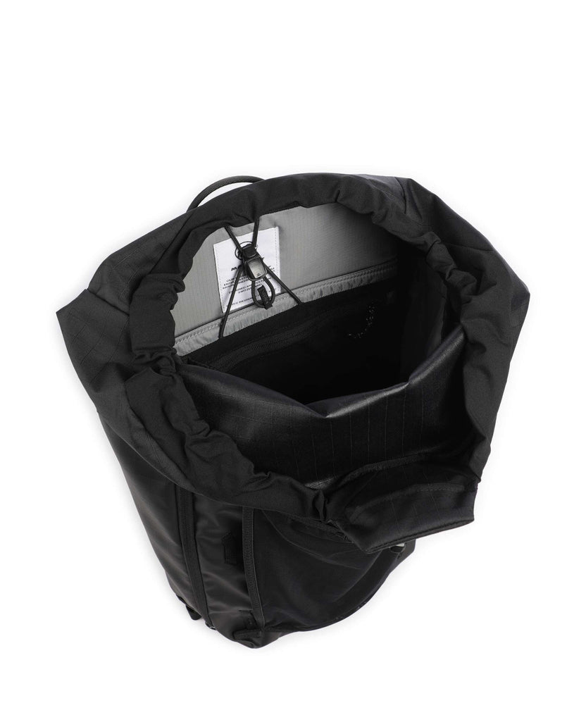 Mammut Alto 24 Backpack black