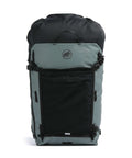 Mammut Alto 24 Backpack strata