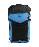 Mammut Alto 24 Mochila glacier blue
