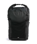 Mammut Alto 34 Mochila black
