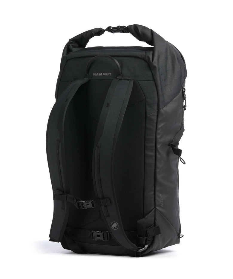 Mammut Alto 34 Backpack black