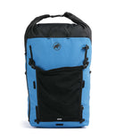 Mammut Alto 34 Mochila glacier blue