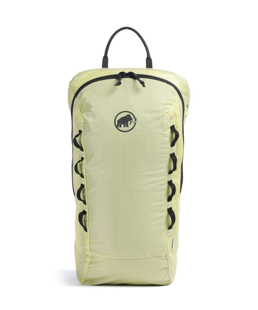Mammut Neon Light Backpack holunder