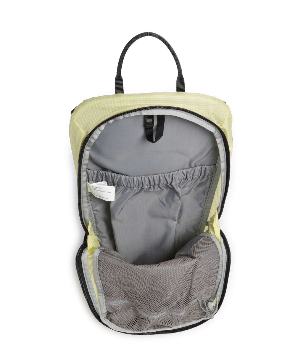 Mammut Neon Light Backpack holunder