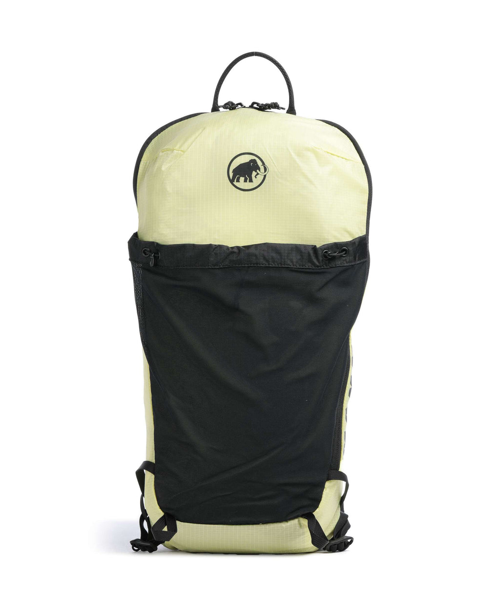 Mammut Aenergy 12 Backpack holunder