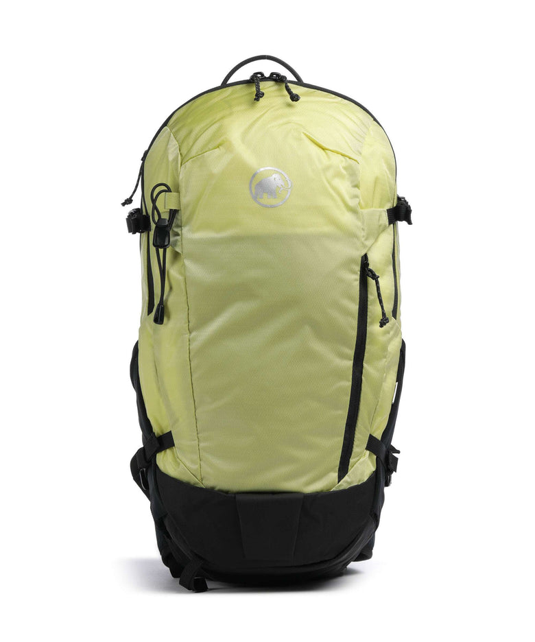 Mammut Lithium 20 Hiking backpack holunder/black