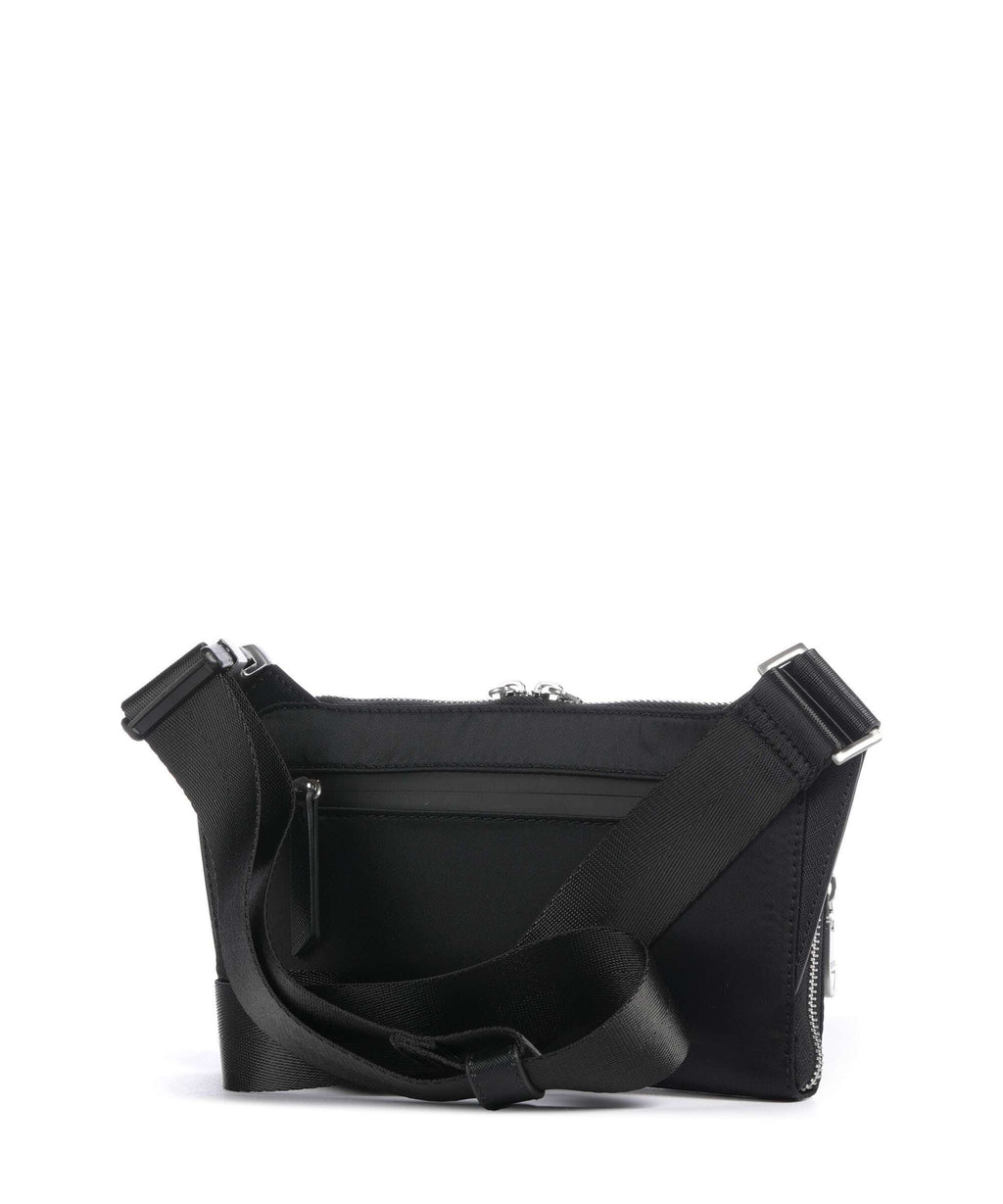 Guess Milano Fanny pack black