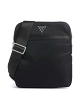 Guess Milano Bandolera black