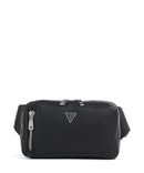 Guess Torino Riñonera black