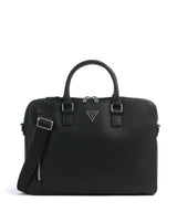 Guess Torino Maletín black