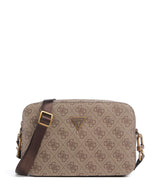 Guess Milano Bandolera beige/brown