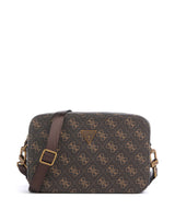Guess Milano Bandolera brown/ochre