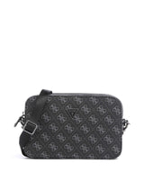 Guess Milano Bandolera dark black