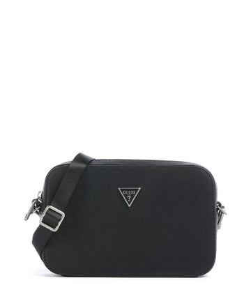 Guess Milano Bandolera black