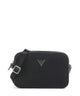 Guess Milano Crossbody bag black
