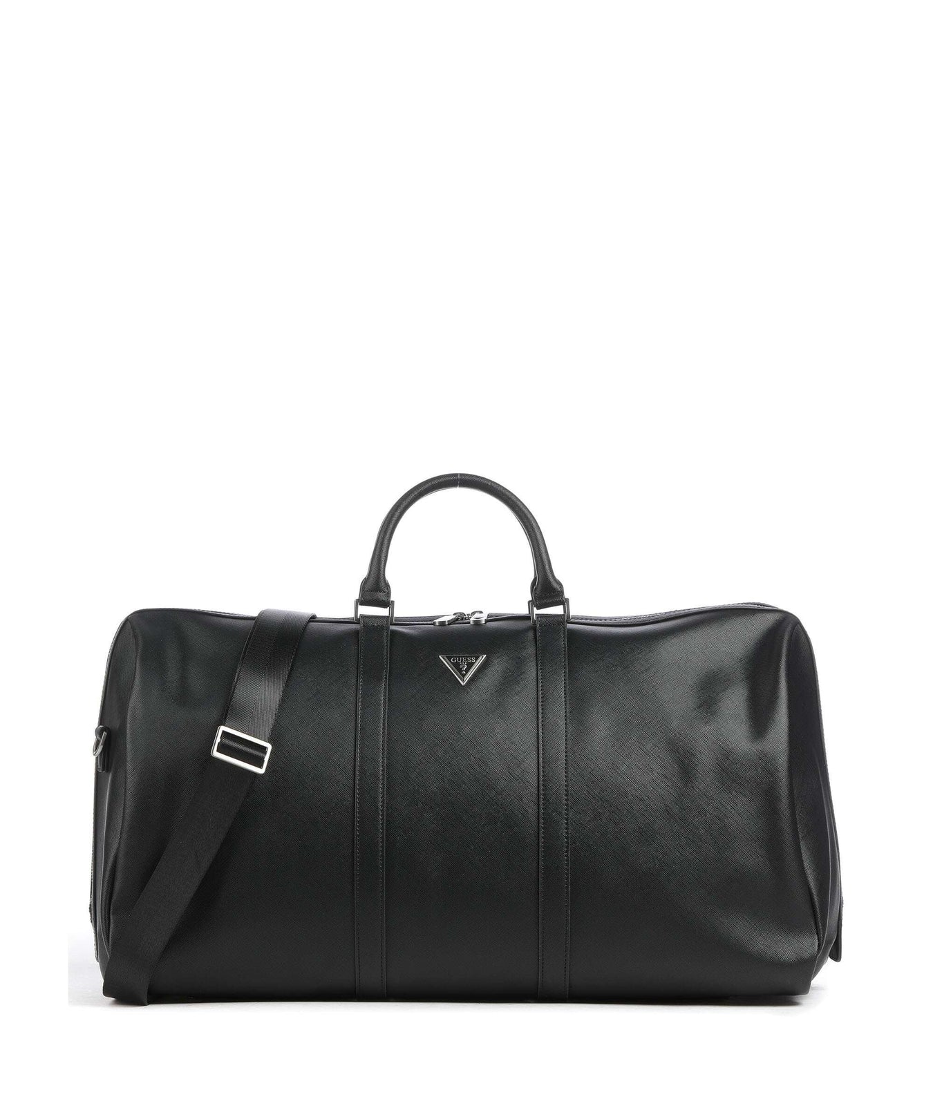 Guess Pisa Weekend bag black
