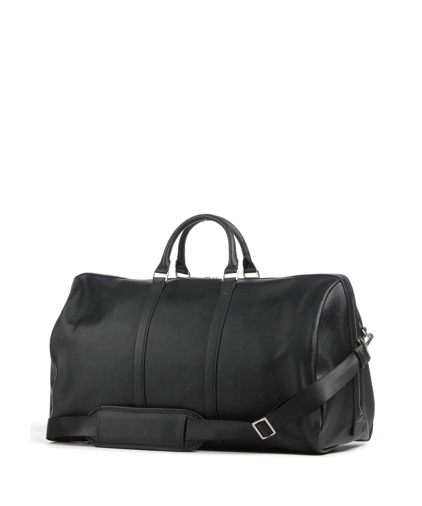 Guess Pisa Weekend bag black