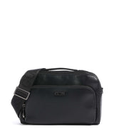 Guess Boston Bandolera black