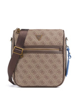 Guess Milano Bandolera beige/brown
