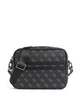 Guess Milano Bandolera dark black