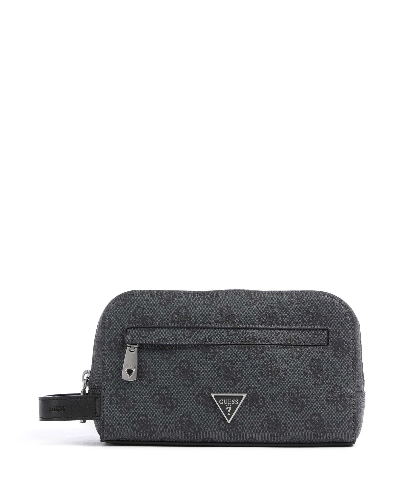 Guess Milano Toiletry bag black