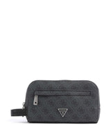 Guess Milano Neceser black