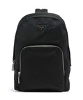 Guess Milano Sling bag black