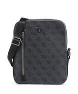 Guess Torino Bandolera black