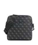 Guess Torino Eco Bandolera dark artic blue